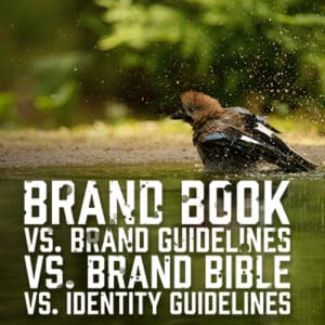 Brand Book