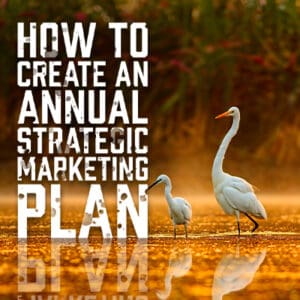 MarketingPlan