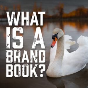 What is a Brand Book